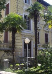 Villa Atlanta